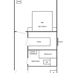 Apartament - Elevator - Sundowner Hanower