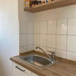 Apartament - Elevator - Sundowner *