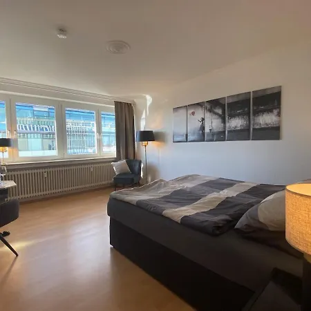 - Elevator - Sundowner *