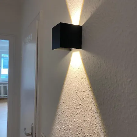 - Elevator - Sundowner Apartman