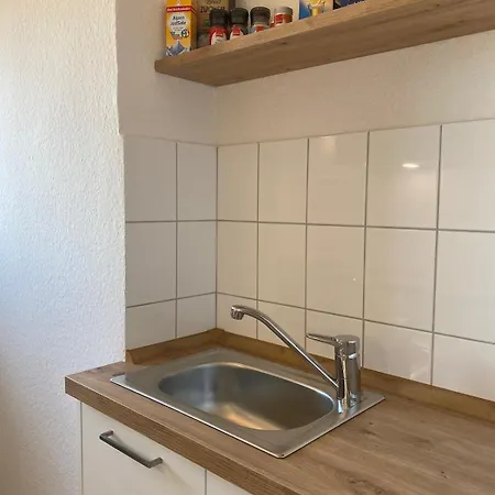 Apartman - Elevator - Sundowner *