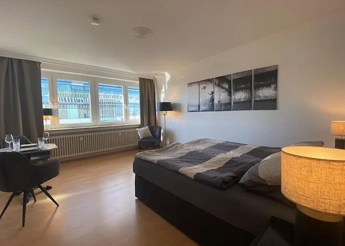 - Elevator - Sundowner *