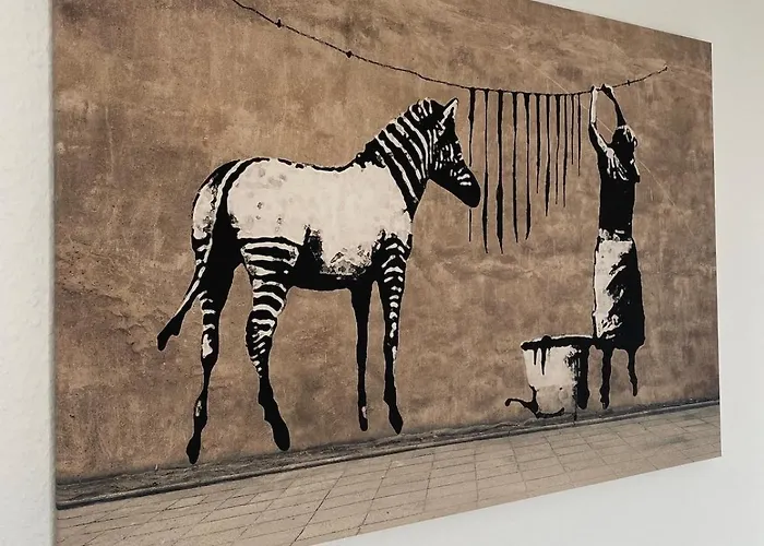 - Elevator - Sundowner Apartman