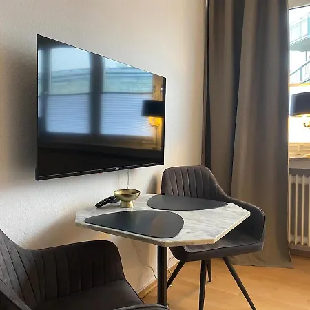 - Elevator - Sundowner *