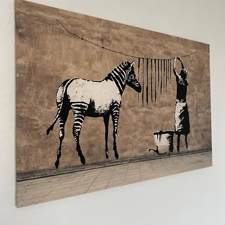 - Elevator - Sundowner Appartamento