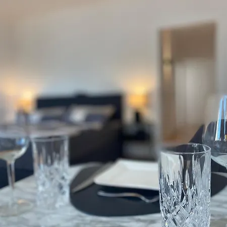 Appartamento - Elevator - Sundowner *