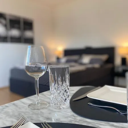 דירה - Elevator - Sundowner *