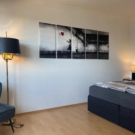 - Elevator - Sundowner דירה *